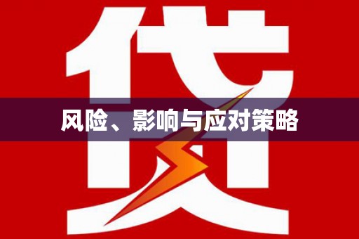 镜湖风险、影响与应对策略