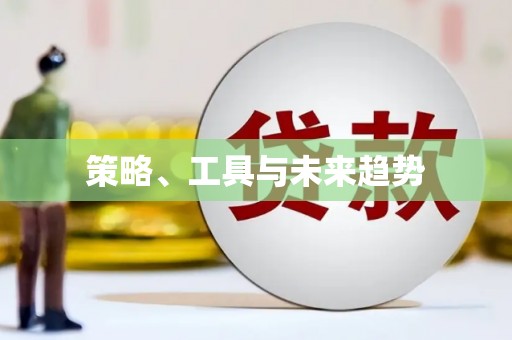 镜湖策略、工具与未来趋势