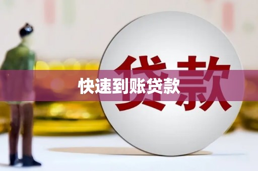 镜湖快速到账贷款