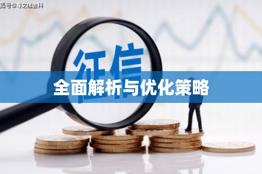 镜湖全面解析与优化策略